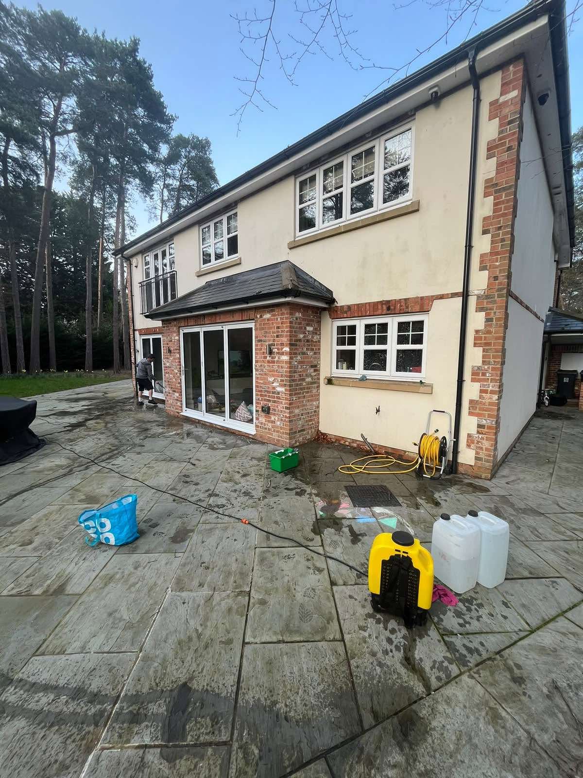Baobab Property Care job photo 9